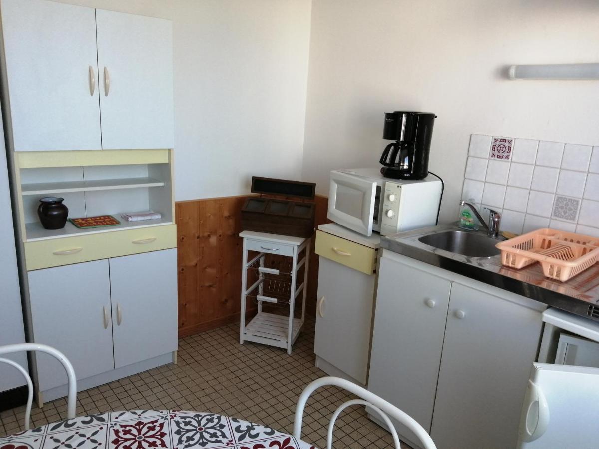 Hotel La Coursive ลาโกตินิแยร์ ภายนอก รูปภาพ